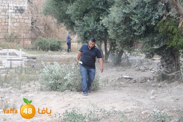 mo3askar naby sale7 (69).JPG